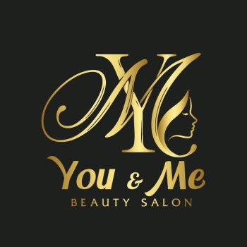 You&Me Beauty Salon Huahin (ยูแอนด์มี บิวตี้ ซาลอน หัวหิน) ร้านทำผมประจวบฯ ออกแบบทรงผมชายหญิง ยืด ดัด ทำสี แก้ผมพัง ซ่อมผมเสีย บำรุงครบวงจร แว๊กซ์ขน ทำเล็บ ต่อขนตา นวดสปา