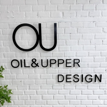 OilandUpper Design (ออยแอนด์อัพเพอร์ ดีไซน์ สุโขทัย) ร้านทำผมสุโขทัย ออกแบบทรงผมชายหญิง ยืดผม ดัดผม ทำสีผม แก้สีผม แก้ผมพัง ซ่อมผมเสีย ทำเล็บ ต่อขนตา นวดสปา บำรุงครบวงจร