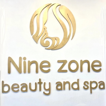 Nine zone Beauty and Spa ร้านนายโซนบิวตี้แอนด์สปา รับออกแบบทรงผม ตัด สระ ซอย ซ่อมผมเสีย แก้สีผม ดัดวอลลุ่ม ทำสีผม ยืดผม ร้านเสริมสวยราชบุรี