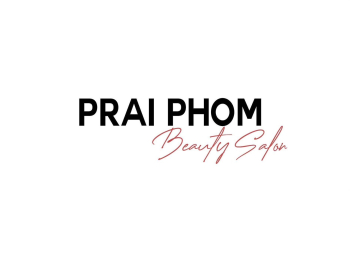 PRAIPHOM SALON (ร้านปรายผม ซาลอน) ร้านทำผมชุมพร ออกแบบทรงผมชายหญิง ยืด ดัด ทำสี แก้ผมพัง ซ่อมผมเสีย บำรุงครบวงจร