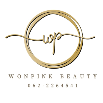 Wonpink Beauty Huahin (ร้านสักคิ้วหัวหินใบหม่อน) ร้านสักคิ้วหัวหิน สักคิ้วโหงวเฮ้ง ฝังสีปาก สักอายไลเนอร์ ลิฟต์ขนตา จี้ไฝ แว๊กซ์คิ้ว ครบจบในที่เดียว