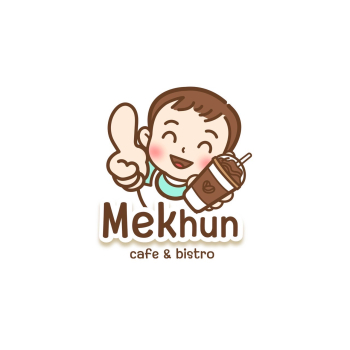 MeKhun Cafe & Bistro (มีคุณ คาเฟ่ แอนด์ บิสโทร) คาเฟ่ราชบุรี สไตล์มินิมอลโฮมมี่ อาหารไทย-ใต้ กาแฟสด ช็อปเสื้อผ้ามือสองนำเข้า