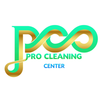 PRO CLEANING CENTER (โปรคลีนนิ่งเซ็นเตอร์) บริษัททําความสะอาด รับจ้างทําความสะอาดบ้าน คอนโด สำนักงาน โรงงาน แบบครบวงจร กรุงเทพมหานคร