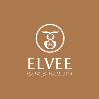 Elvee Hair & Nail Spa (อิลวี่ แฮร์ แอนด์ เนลล์ สปา) ร้านทำผมดอนเมือง ทำสีผม ยืดผม ดัดวอลลุ่ม ดัดลอน แก้ผมเสีย ซ่อมผมเสีย บำรุงผม ออกเเบบทรงผม ทำเล็บ และสปา ใกล้สนามบินดอนเมือง กรุงเทพฯ