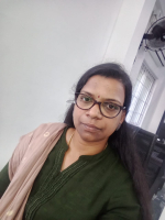 Deepasreegi