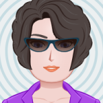 Nannie Lander