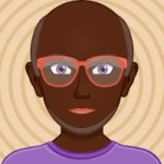 Devin Holland