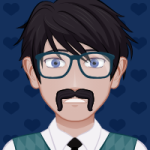Dexter Fried