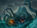 Brock Woolnough