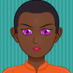 Percy Cardona
