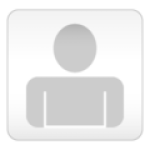 Williams D'Albertis
