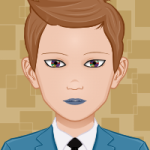 Lorri Harry