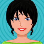Bianca Dodge