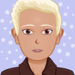 Peter Tse