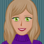 Myrtis Darcy