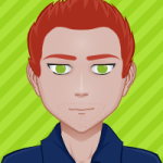 Jimmy Teeple