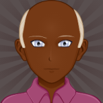 Harriett Butterfield