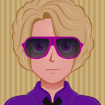 Byron Falconer