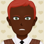 Ryder Halverson