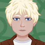 Kennith Steffan