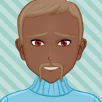 Juan Wentworth