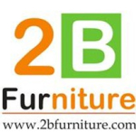 2bfurniture