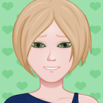 Leora Aultman