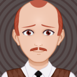 Bradley Son