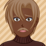 Reyna Copeland