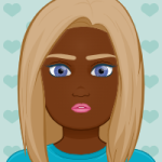Tina Lowerson