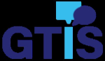 GTIS
