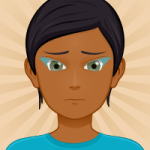 Bernadine Brookshire