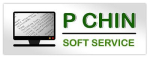 PChinSoftService