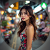 จิตรกร นาควิจิตร